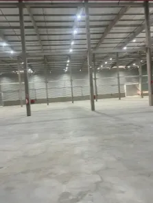 Galpão/Depósito/Armazém para alugar, 4554m² no Mata do Rolo, Rio Largo