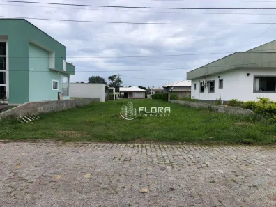Lote/Terreno à venda, 360m² no Inoã (Inoã), Maricá