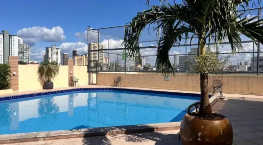 Apartamento com 2 Quartos para alugar, 58m² no Marco, Belém