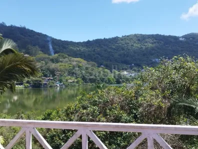 Cobertura com 3 Quartos à venda, 304m² no Lagoa da Conceição, Florianópolis