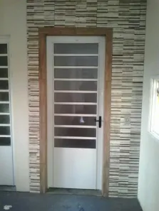Apartamento com 2 Quartos à venda, 50m² no Álvares Machado, Álvares Machado