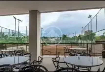 Lote/Terreno à venda, 472m² no Condomínio Residencial Vila Jardim, Cuiabá