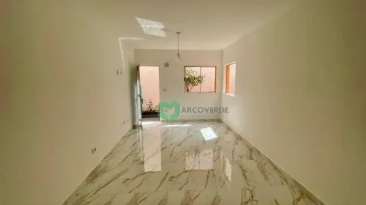 Imóvel Comercial com 2 Quartos para alugar, 100m² no Jardim das Bandeiras, São Paulo