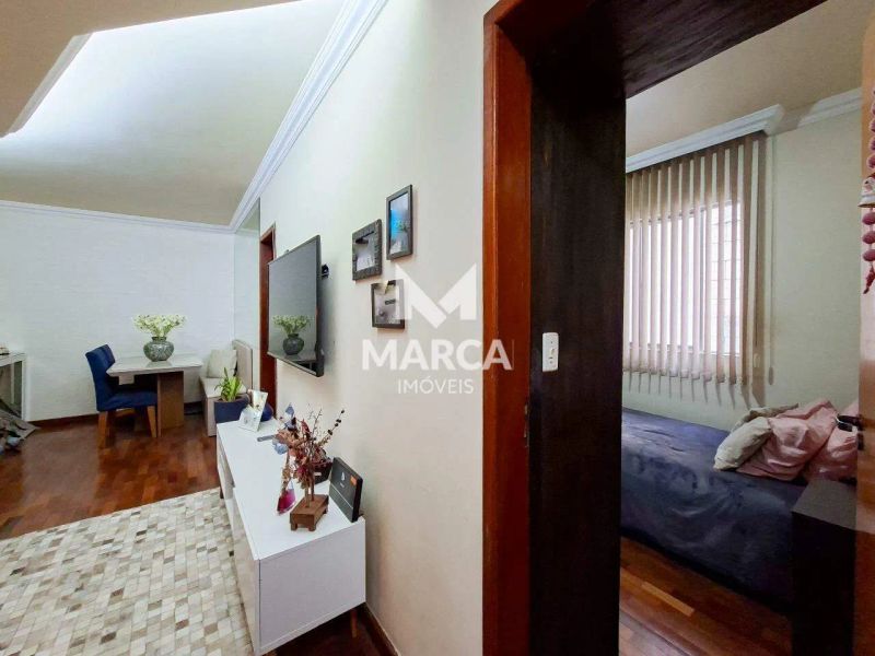 Foto 44