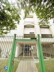 Cobertura com 3 Quartos à venda, 394m² no São João, Porto Alegre