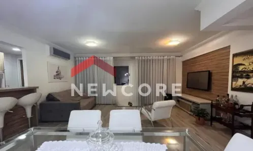 Apartamento com 2 Quartos à venda, 72m² no Partenon, Porto Alegre