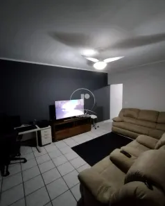 Casa com 3 Quartos à venda, 210m² no Parque Novo Oratório, Santo André