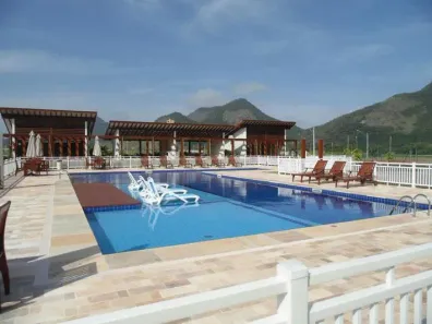 Lote/Terreno à venda, 368m² no Inoã (Inoã), Maricá