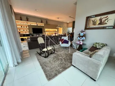 Casa com 7 Quartos à venda, 805m² no Condomínio Nossa Fazenda, Esmeraldas
