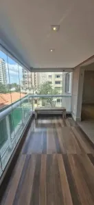 Apartamento com 1 Quarto à venda, 70m² no Vila Mariana, São Paulo