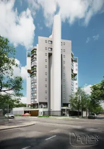 Apartamento com 3 Quartos à venda, 160m² no Vila Rosa, Novo Hamburgo