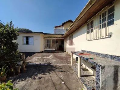 Lote/Terreno à venda, 250m² no Jardim Sarah, São Paulo