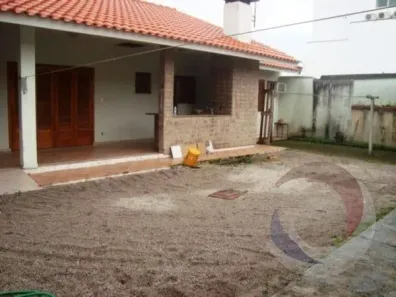 Lote/Terreno à venda, 405m² no Barreiros, São José