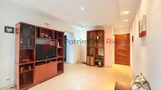 Apartamento com 2 Quartos à venda, 64m² no Penha Circular, Rio de Janeiro