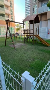 Apartamento com 3 Quartos para alugar, 70m² no Janga, Paulista