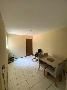 Apartamento com 2 Quartos à venda, 47m² no Vila Santa Teresinha, São José de Ribamar