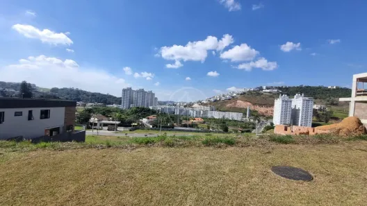 Lote/Terreno à venda, 438m² no Marilândia, Juiz de Fora