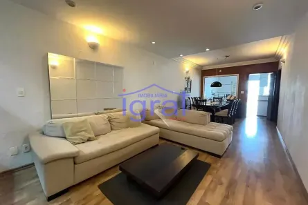 Casa com 4 Quartos à venda, 600m² no Jabaquara, São Paulo