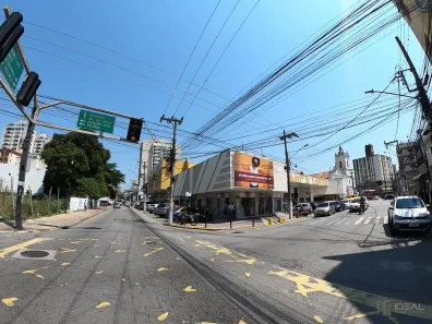 Sala Comercial para alugar, 300m² no Centro, Campos dos Goytacazes