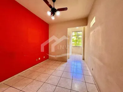 Apartamento com 2 Quartos à venda, 66m² no Botafogo, Rio de Janeiro