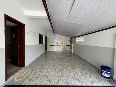 Casa com 6 Quartos à venda, 241m² no Vila Mollon IV, Santa Bárbara D'Oeste