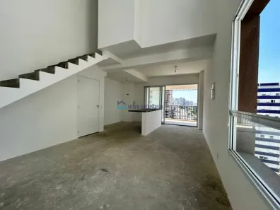 Apartamento com 2 Quartos à venda, 84m² no Sumaré, São Paulo