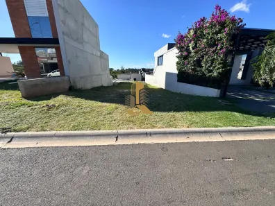Lote/Terreno à venda, 227m² no Jardim Mantova, Indaiatuba