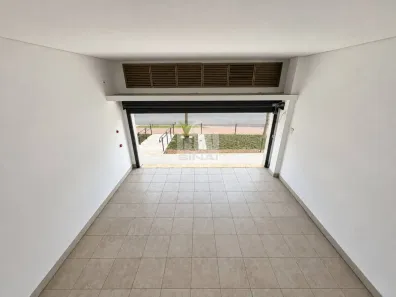 Ponto Comercial para alugar, 103m² no Barra Funda, São Paulo