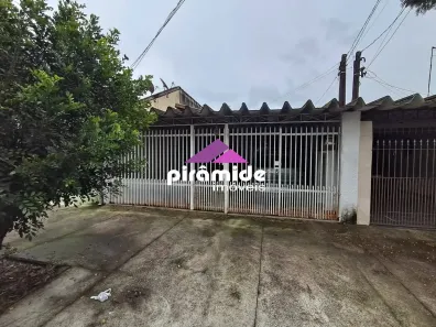 Casa com 2 Quartos à venda, 100m² no Morada do Sol, São José dos Campos