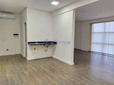 Sala Comercial com 2 Quartos à venda, 113m² no Jardim Chapadão, Campinas