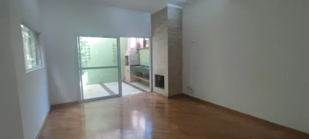 Sobrado com 4 Quartos à venda, 144m² no Granja Viana, Cotia