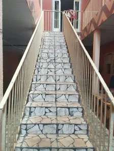 Apartamento com 10 Quartos à venda, 400m² no Residencial Vale dos Sonhos I, Goiânia