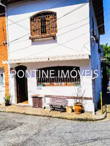 Casa com 4 Quartos à venda, 150m² no Jardim da Glória, São Paulo