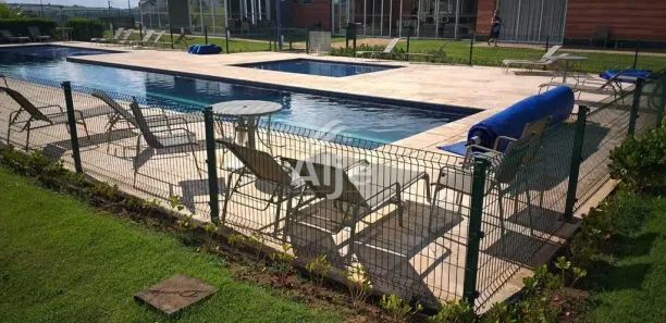 Lote/Terreno à venda, 280m² no Jardim Maria Izabel, Marília