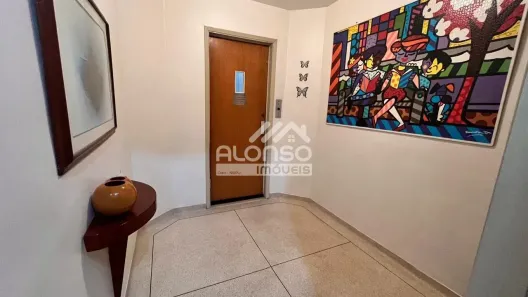 Apartamento com 2 Quartos à venda, 83m² no Jardim Rosa Maria, São Paulo