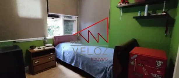 Apartamento com 5 Quartos à venda, 238m² no São Conrado, Rio de Janeiro
