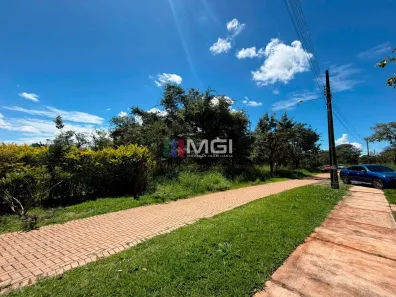Lote/Terreno à venda, 2462m² no , Terezópolis de Goiás