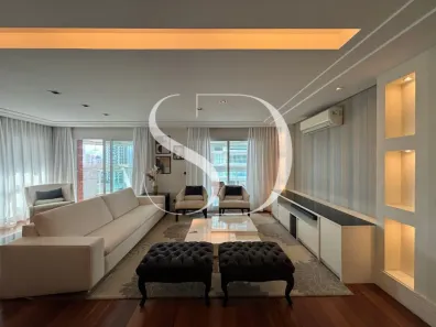 Apartamento com 2 Quartos à venda, 225m² no Vila Gomes Cardim, São Paulo