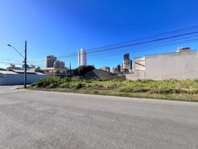 Lote/Terreno à venda, 504m² no Morretes, Itapema
