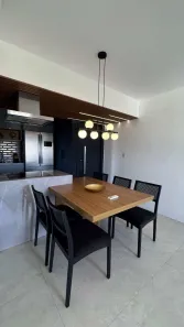 Apartamento com 3 Quartos à venda, 68m² no Stiep, Salvador