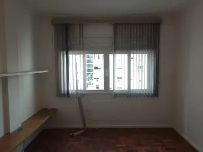 Apartamento com 2 Quartos para alugar, 62m² no Copacabana, Rio de Janeiro