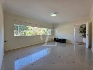 Sobrado com 4 Quartos à venda, 300m² no Vila Irmãos Arnoni, São Paulo