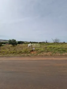 Lote/Terreno à venda, 333m² no Quinta da Bela Olinda, Bauru