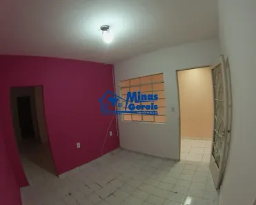 Casa com 3 Quartos à venda, 102m² no Bosque dos Eucaliptos, São José dos Campos