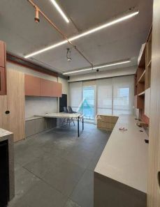 Sala Comercial à venda, 32m² no Baeta Neves, São Bernardo do Campo