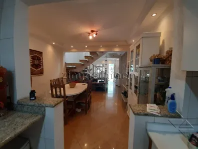Sobrado com 3 Quartos à venda, 160m² no Vila Mariana, São Paulo