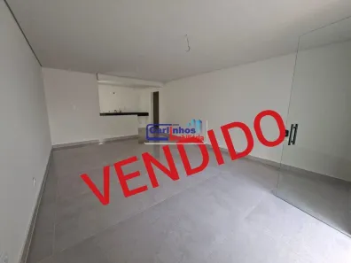 Casa com 3 Quartos à venda, 93m² no Senhora das Graças, Betim