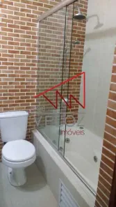 Apartamento com 3 Quartos à venda, 87m² no Botafogo, Rio de Janeiro