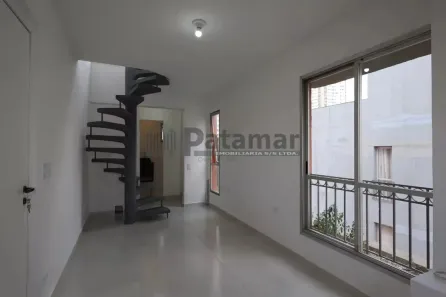 Apartamento com 2 Quartos à venda, 84m² no Vila Andrade, São Paulo
