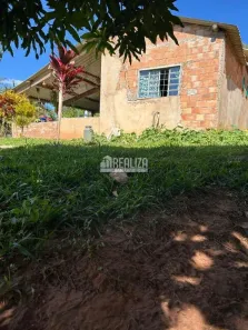 Fazenda/Sítio à venda, 261360m² no , Veríssimo